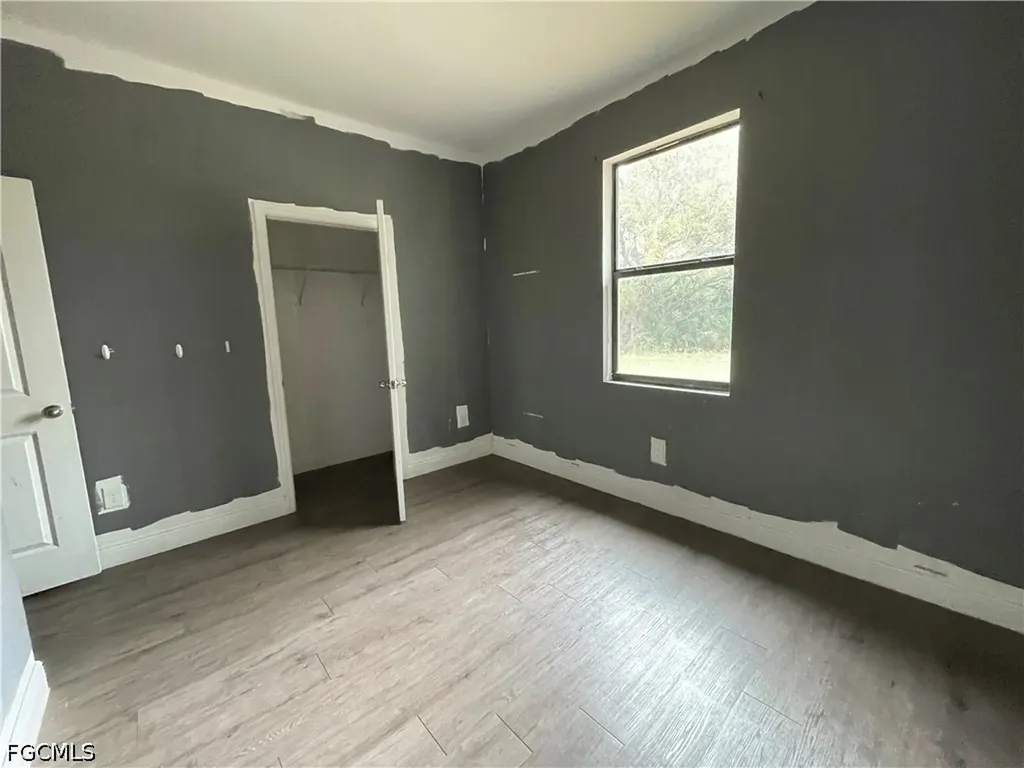 8046 Memory Circle Labelle FL 33935