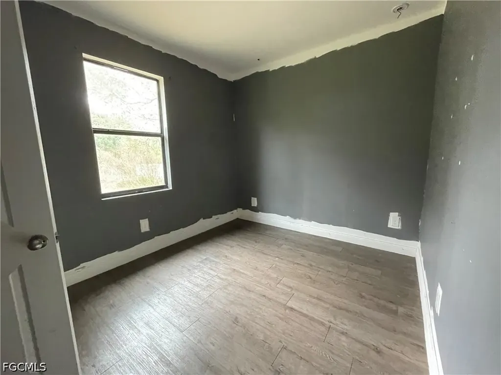 8046 Memory Circle Labelle FL 33935