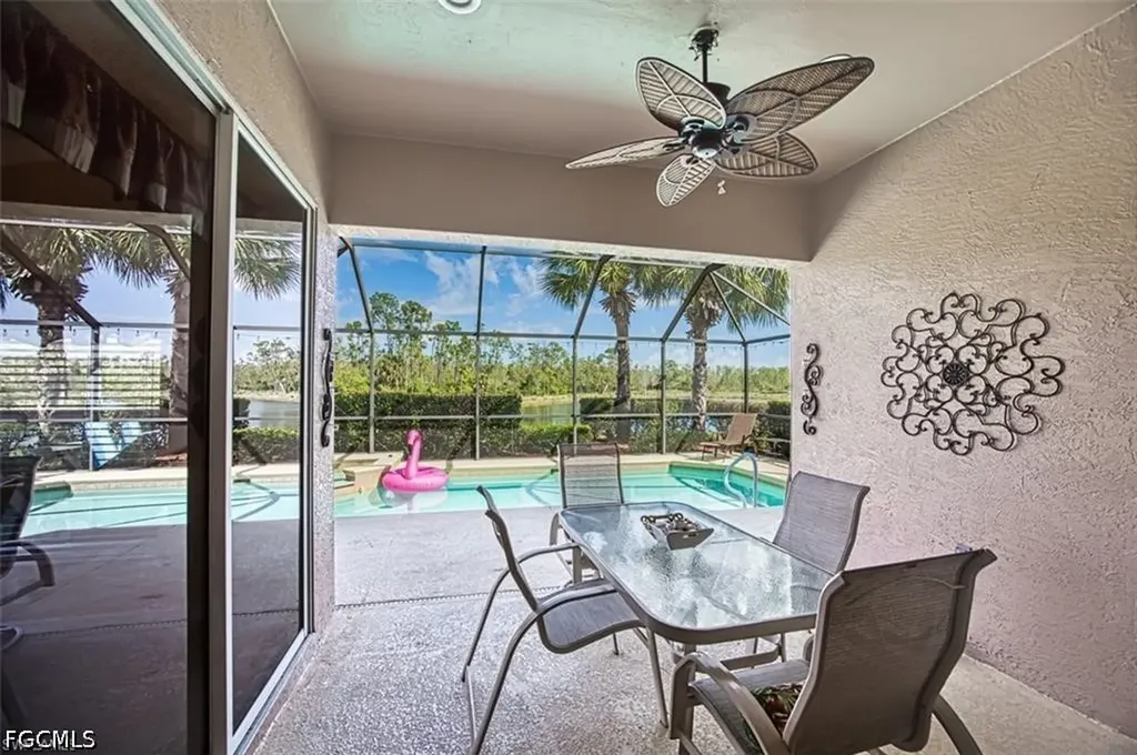 10092 Oakhurst Way Fort Myers FL 33913