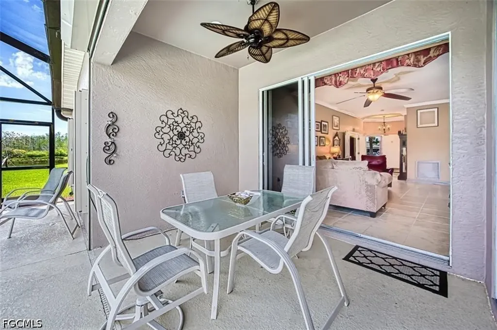 10092 Oakhurst Way Fort Myers FL 33913