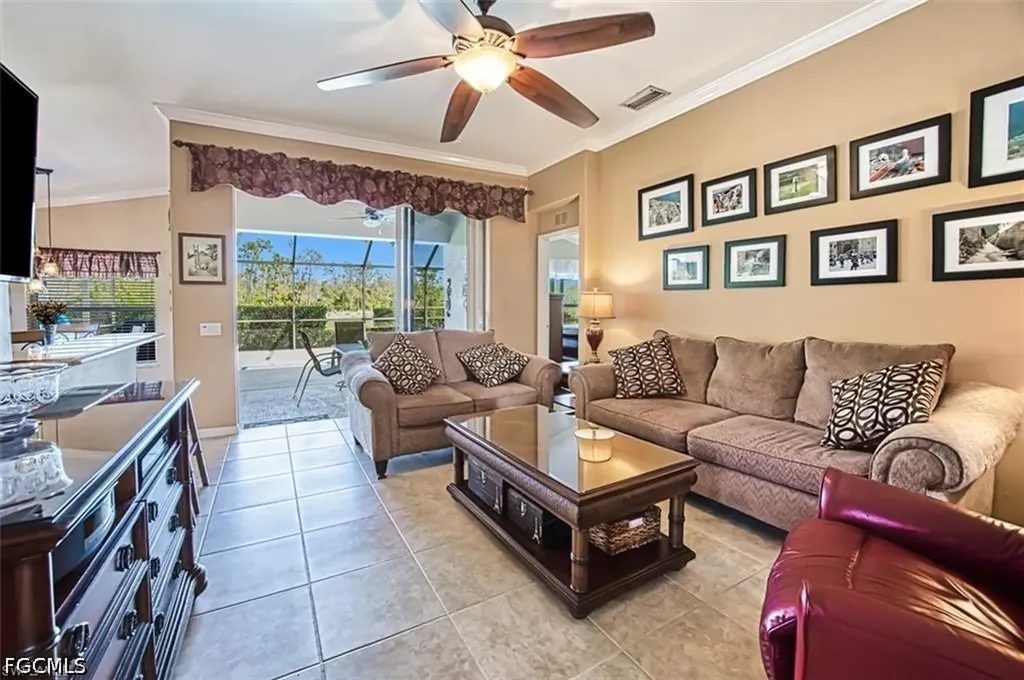 10092 Oakhurst Way Fort Myers FL 33913