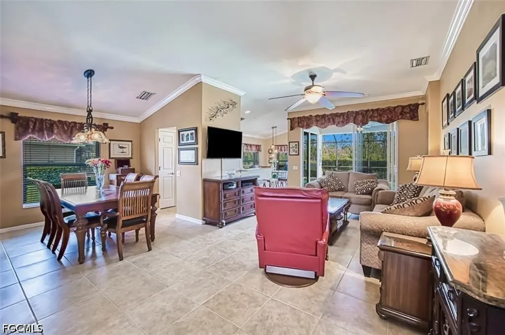 10092 Oakhurst Way Fort Myers FL 33913