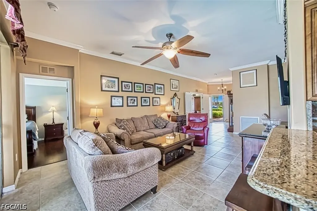 10092 Oakhurst Way Fort Myers FL 33913