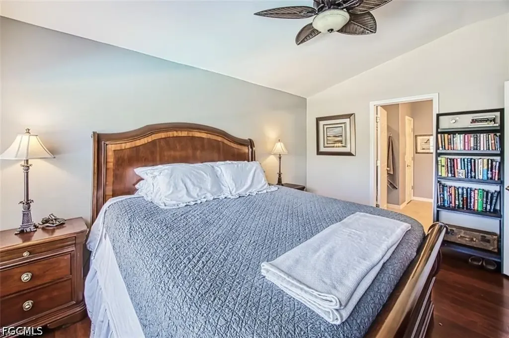 10092 Oakhurst Way Fort Myers FL 33913