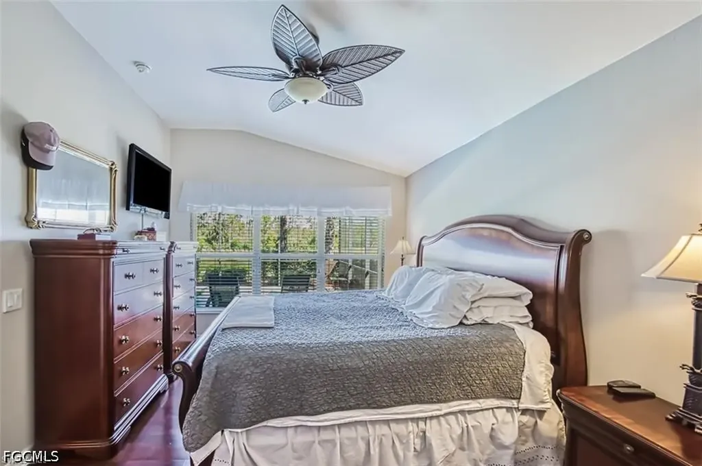 10092 Oakhurst Way Fort Myers FL 33913