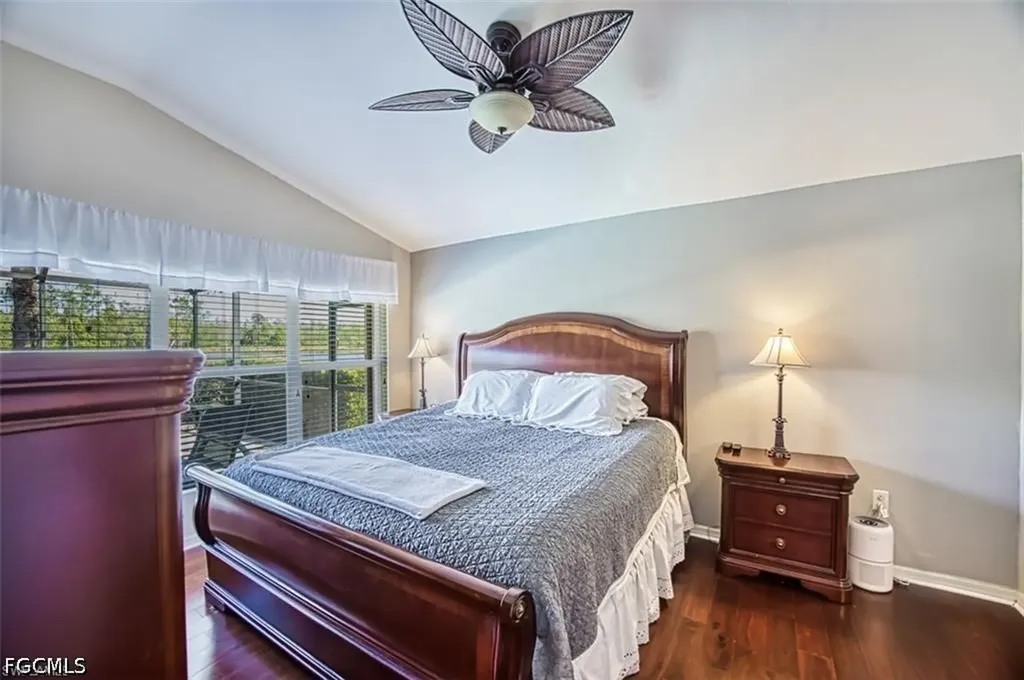 10092 Oakhurst Way Fort Myers FL 33913