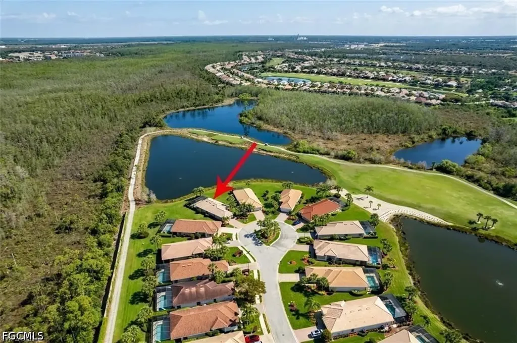 10092 Oakhurst Way Fort Myers FL 33913