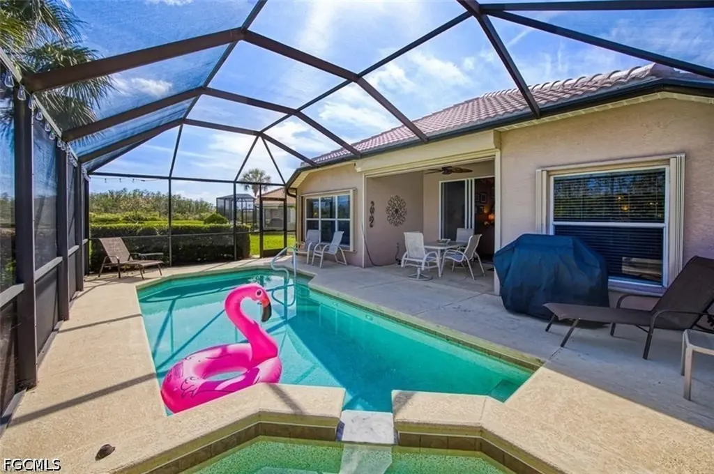 10092 Oakhurst Way Fort Myers FL 33913