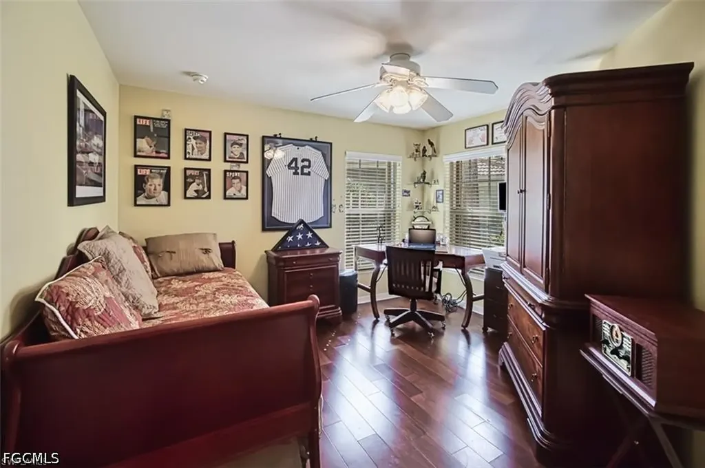 10092 Oakhurst Way Fort Myers FL 33913