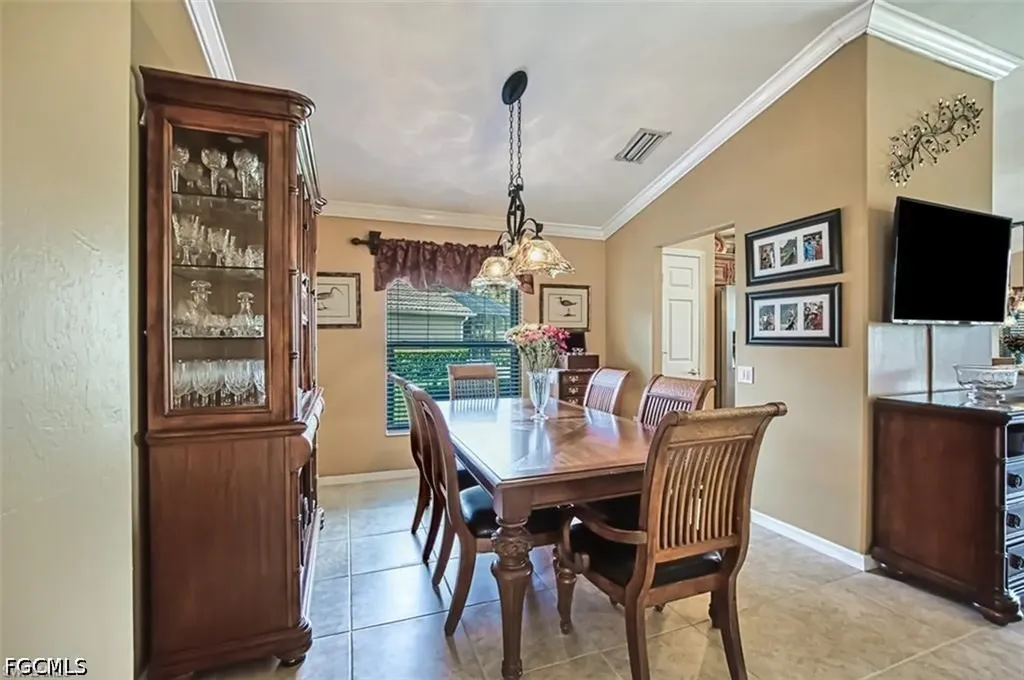 10092 Oakhurst Way Fort Myers FL 33913