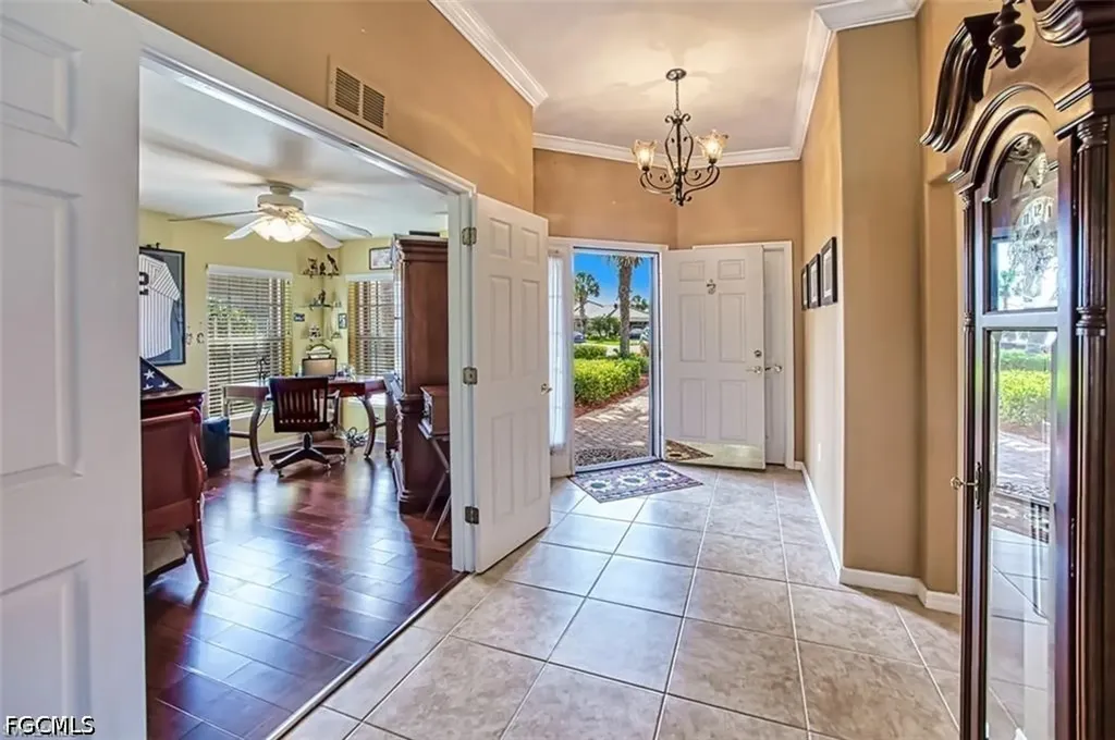 10092 Oakhurst Way Fort Myers FL 33913