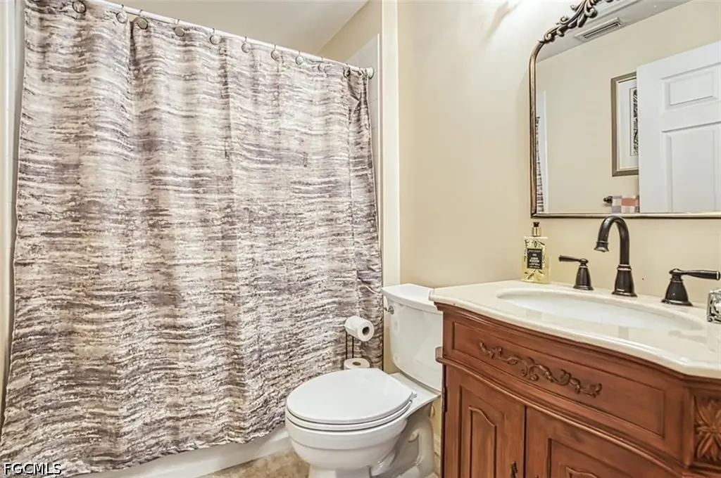 10092 Oakhurst Way Fort Myers FL 33913