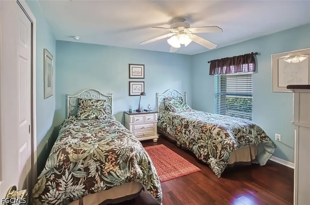 10092 Oakhurst Way Fort Myers FL 33913