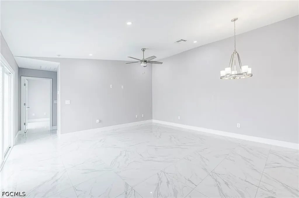 17334 Birchwood Lane Fort Myers FL 33908
