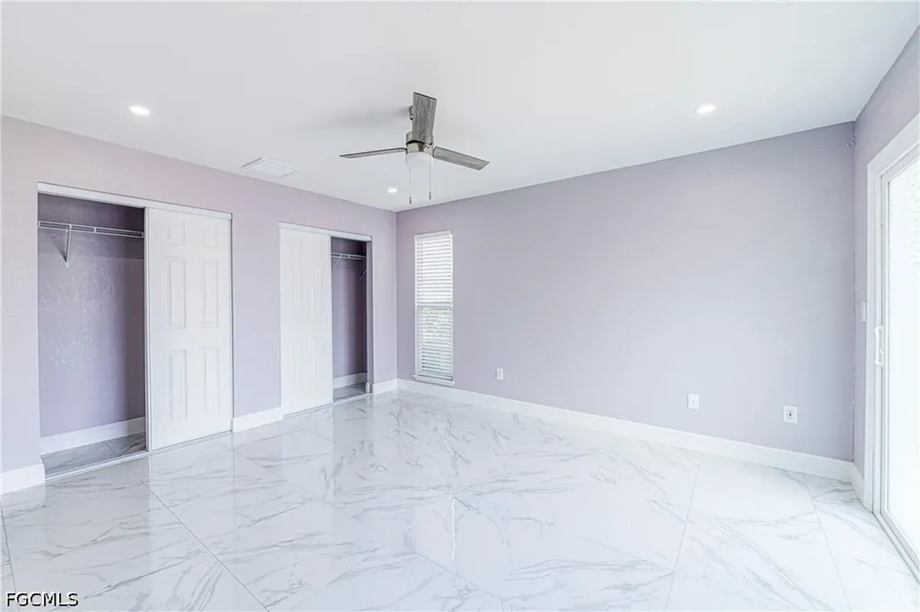 17334 Birchwood Lane Fort Myers FL 33908