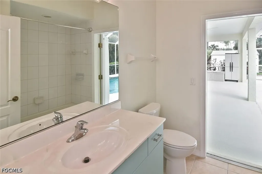 1408 Saracen Lane North Port FL 34286