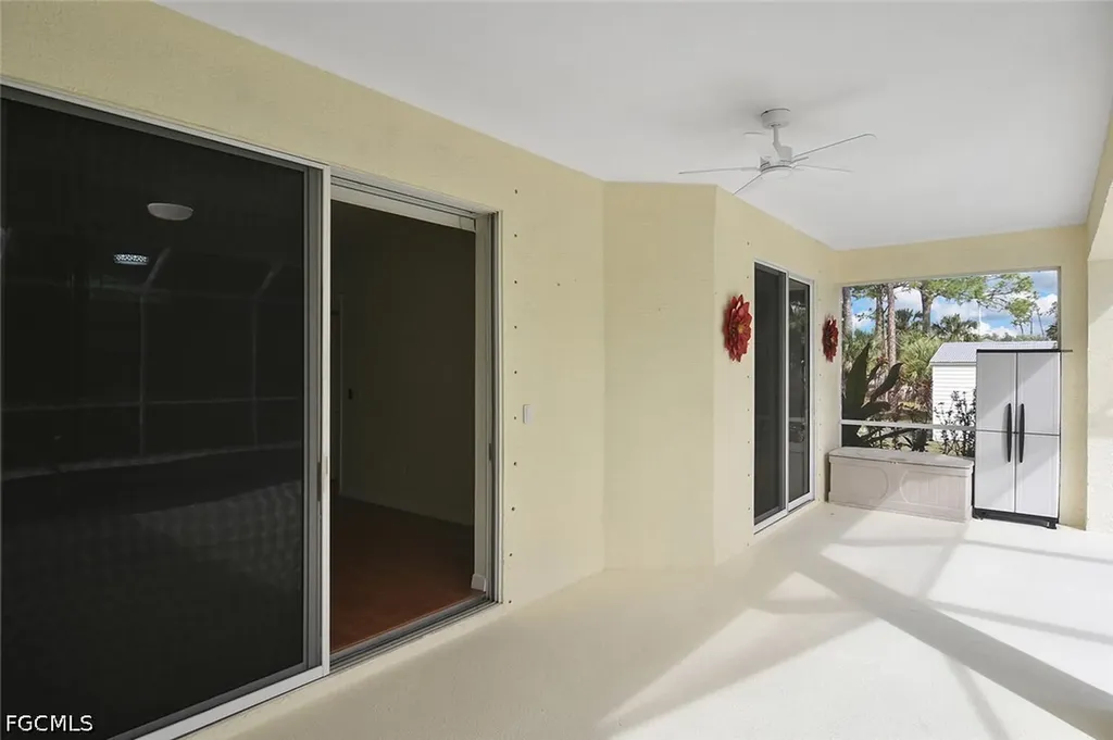 1408 Saracen Lane North Port FL 34286