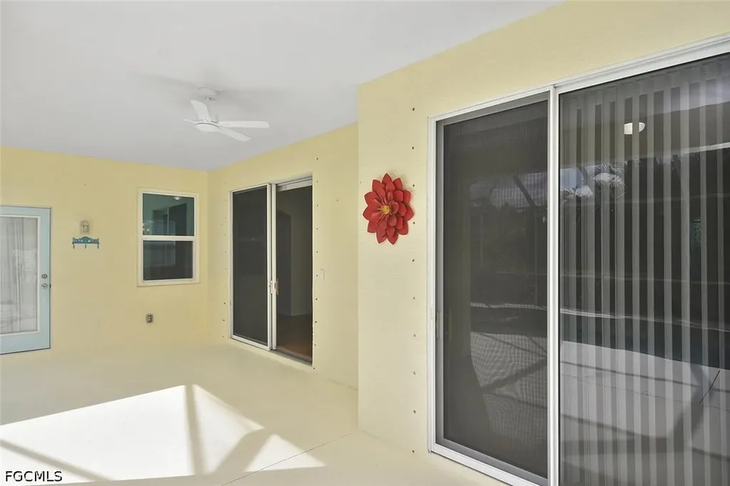 1408 Saracen Lane North Port FL 34286