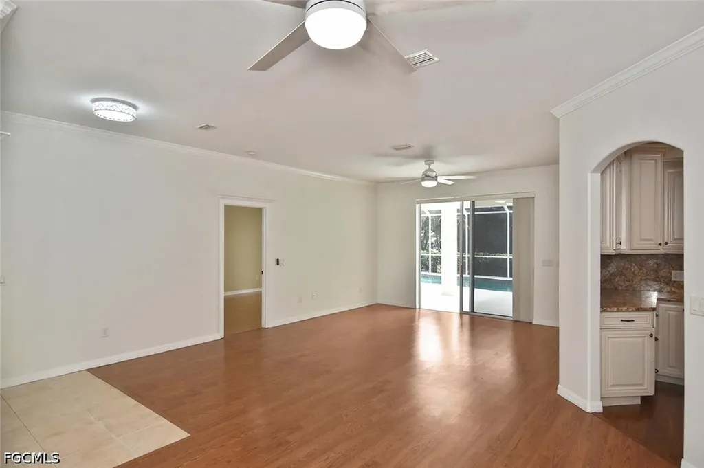1408 Saracen Lane North Port FL 34286