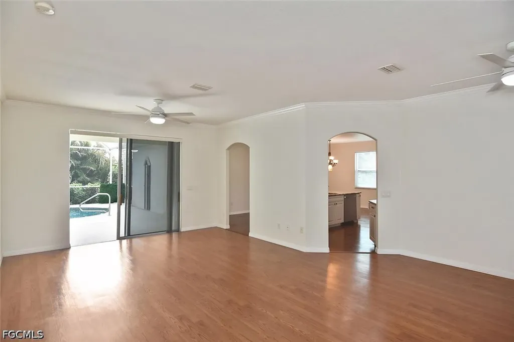 1408 Saracen Lane North Port FL 34286