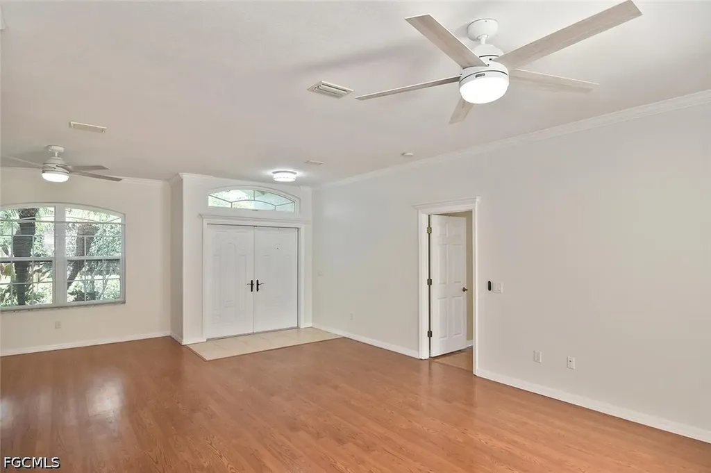 1408 Saracen Lane North Port FL 34286