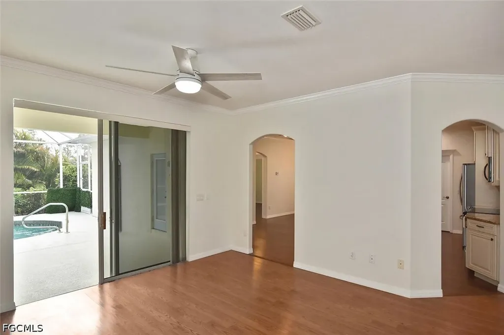 1408 Saracen Lane North Port FL 34286