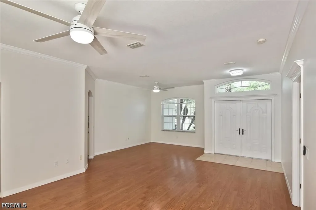 1408 Saracen Lane North Port FL 34286