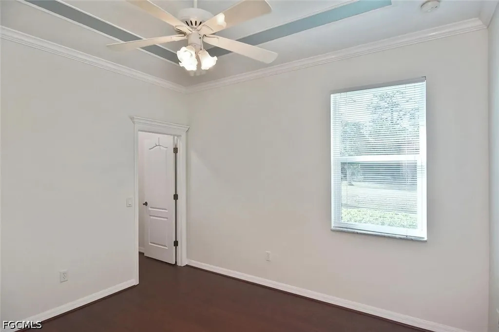 1408 Saracen Lane North Port FL 34286