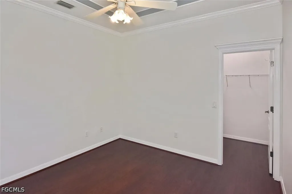 1408 Saracen Lane North Port FL 34286