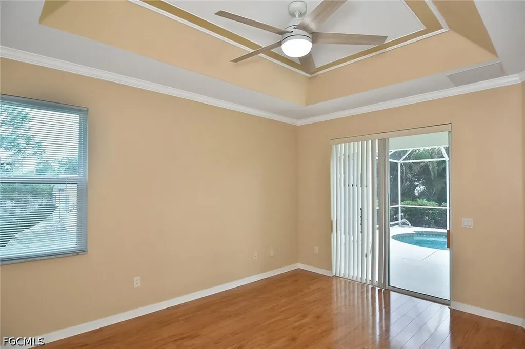 1408 Saracen Lane North Port FL 34286