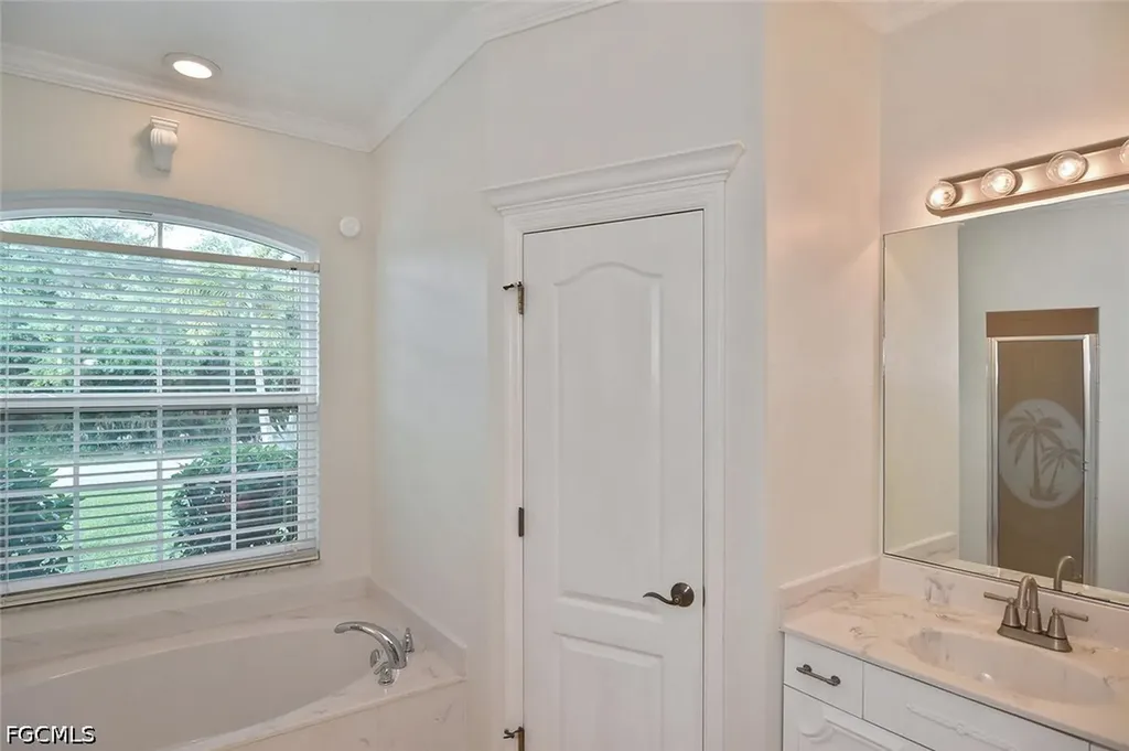1408 Saracen Lane North Port FL 34286