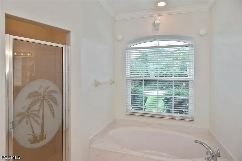 1408 Saracen Lane North Port FL 34286