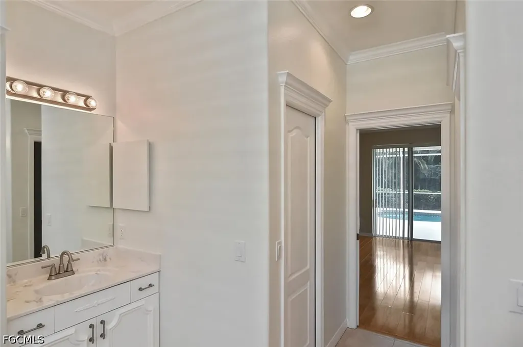 1408 Saracen Lane North Port FL 34286