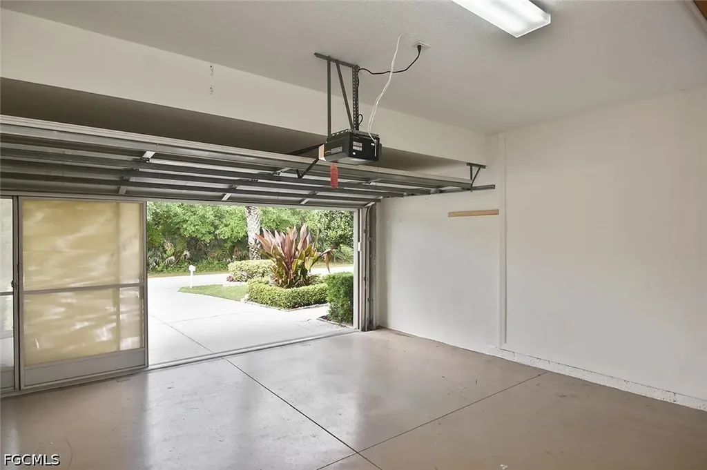 1408 Saracen Lane North Port FL 34286