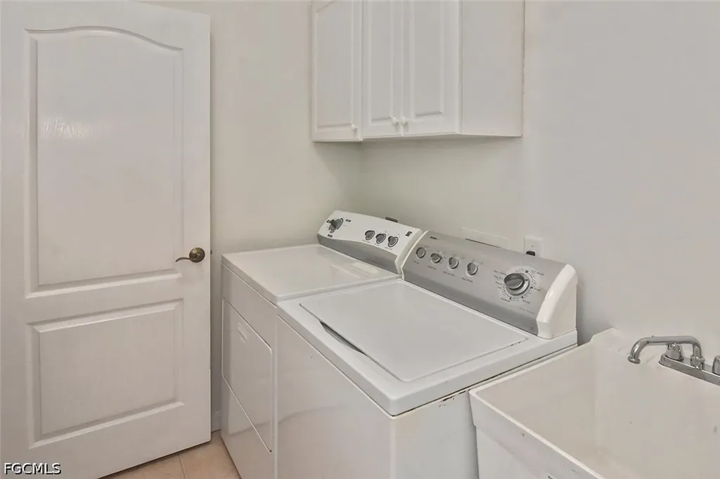 1408 Saracen Lane North Port FL 34286