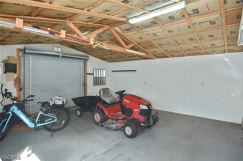 1408 Saracen Lane North Port FL 34286