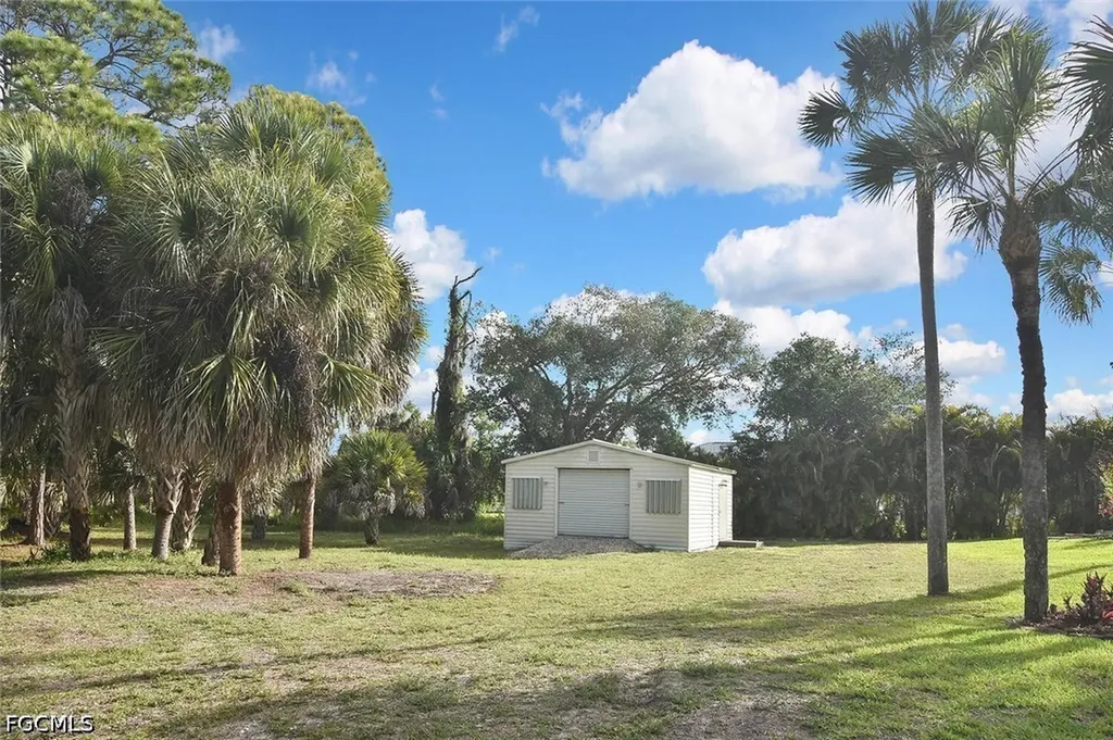 1408 Saracen Lane North Port FL 34286