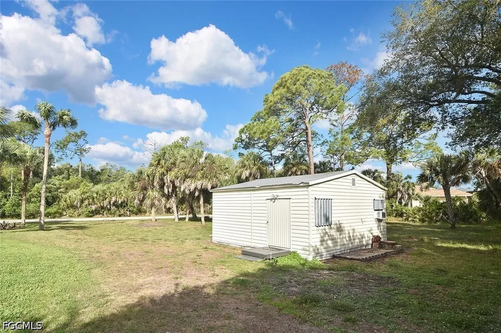 1408 Saracen Lane North Port FL 34286