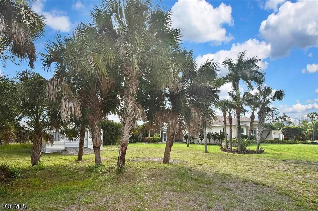 1408 Saracen Lane North Port FL 34286