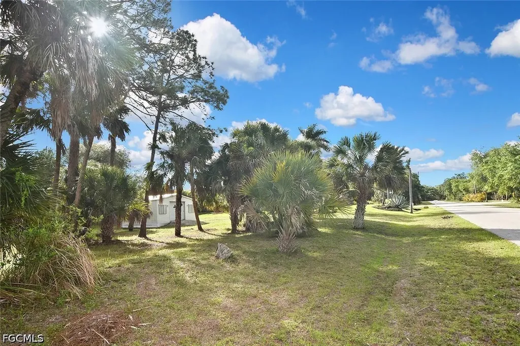 1408 Saracen Lane North Port FL 34286