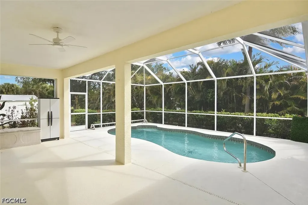 1408 Saracen Lane North Port FL 34286