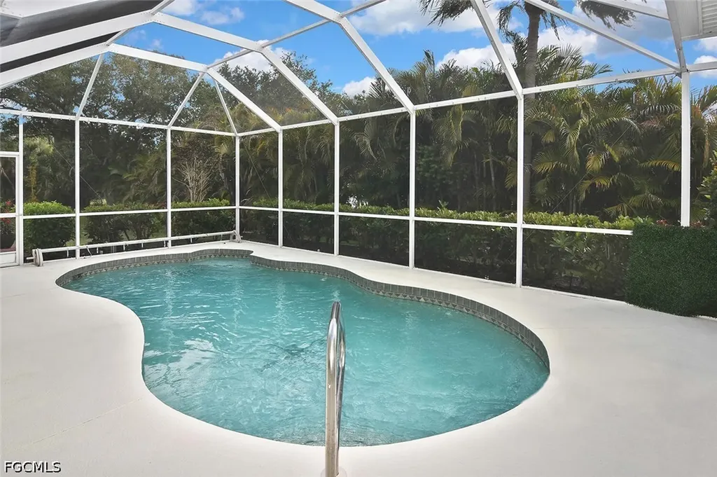 1408 Saracen Lane North Port FL 34286