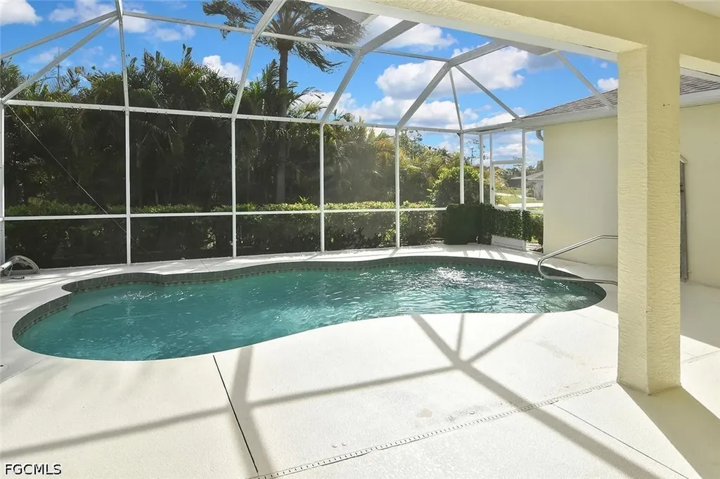 1408 Saracen Lane North Port FL 34286