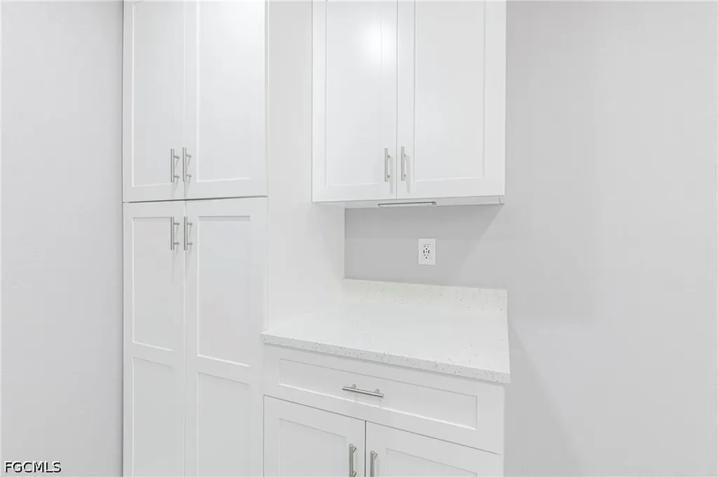 17334 Birchwood Lane Fort Myers FL 33908