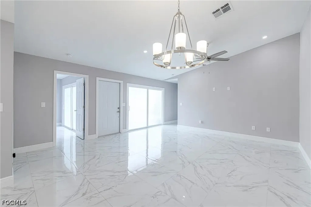 17334 Birchwood Lane Fort Myers FL 33908