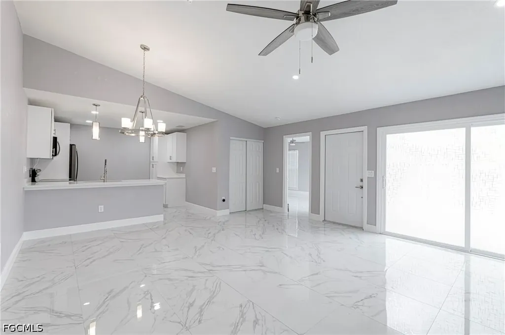 17334 Birchwood Lane Fort Myers FL 33908