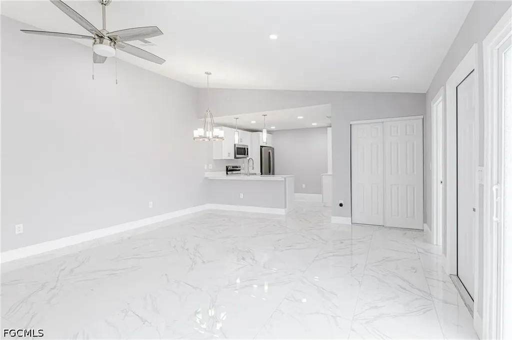 17334 Birchwood Lane Fort Myers FL 33908