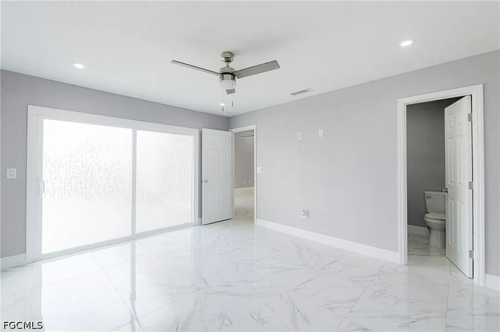 17334 Birchwood Lane Fort Myers FL 33908