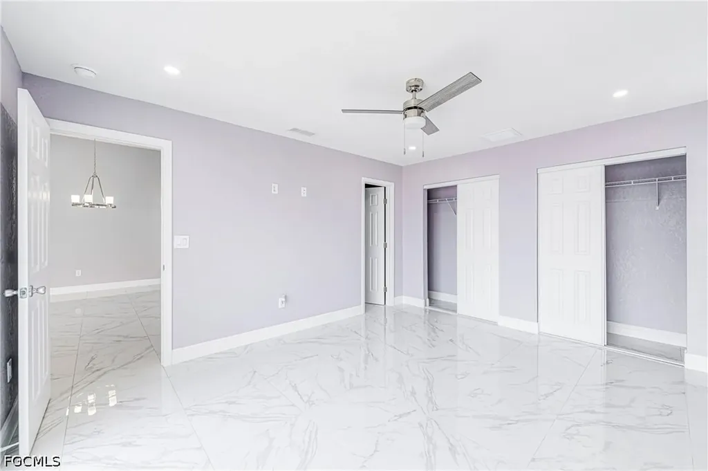 17334 Birchwood Lane Fort Myers FL 33908