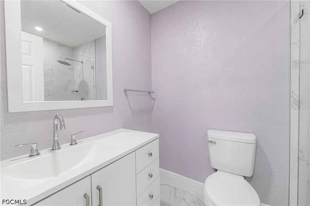 17334 Birchwood Lane Fort Myers FL 33908